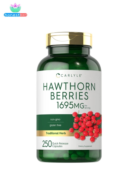 carlyle-hawthorn-berry-capsules-1695mg-250-capsules