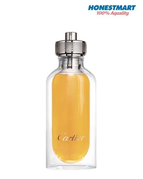 nuoc-hoa-nam-cartier-l-envol-eau-de-parfum-100ml