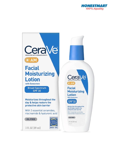 kem-duong-am-ban-ngay-cho-da-mat-cerave-am-facial-moisturizing-lotion-spf-30-89m