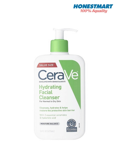 sua-rua-mat-can-bang-do-am-cerave-hydrating-facial-cleanser-moisture-balance-473