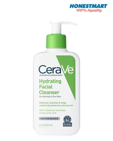 sua-rua-mat-can-bang-do-am-cerave-hydrating-facial-cleanser-moisture-balance-237