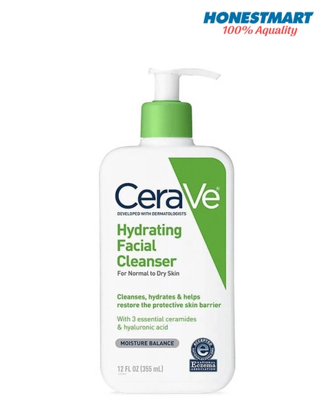 sua-rua-mat-can-bang-do-am-cerave-hydrating-facial-cleanser-moisture-balance-355