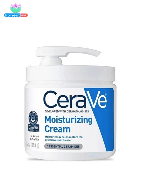 kem-duong-da-giu-am-cerave-moisturizing-cream-453g-co-voi