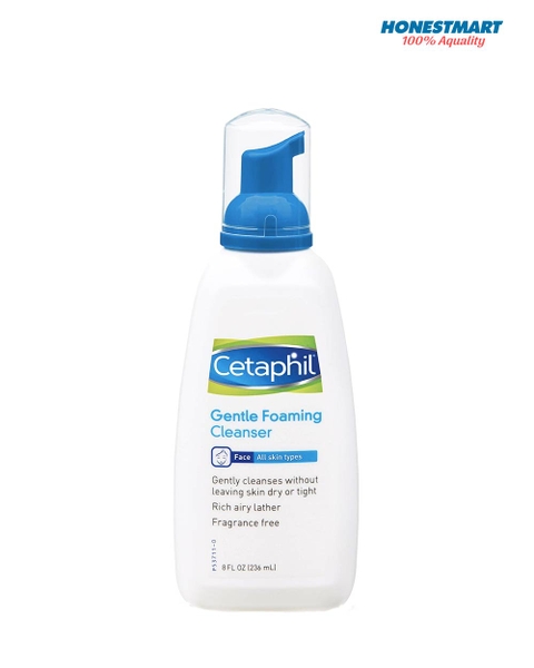 sua-rua-mat-tao-bot-cho-moi-loai-da-cetaphil-gentle-foaming-cleanser-236ml