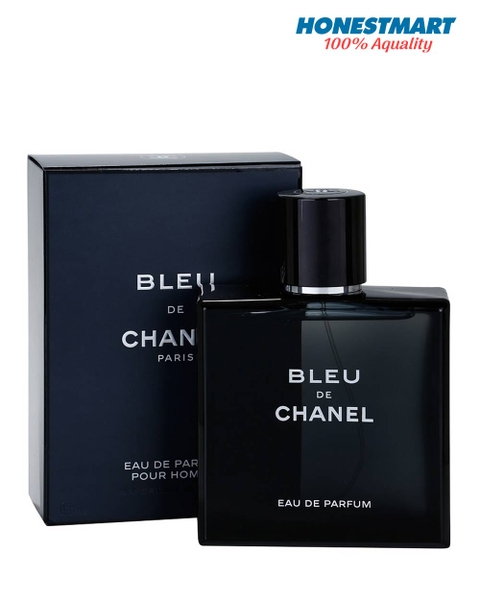 nuoc-hoa-nam-chanel-bleu-de-chanel-eau-de-parfum-100ml