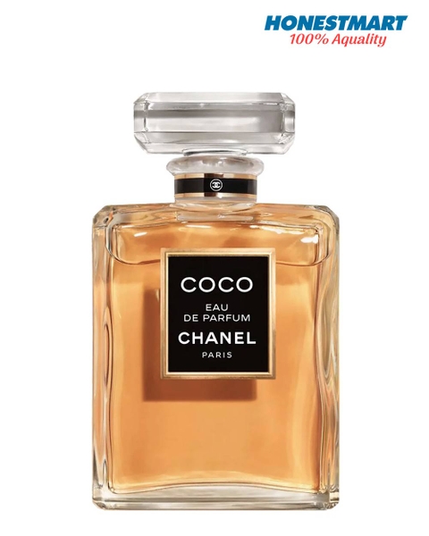 nuoc-hoa-nu-chanel-coco-edp-100ml