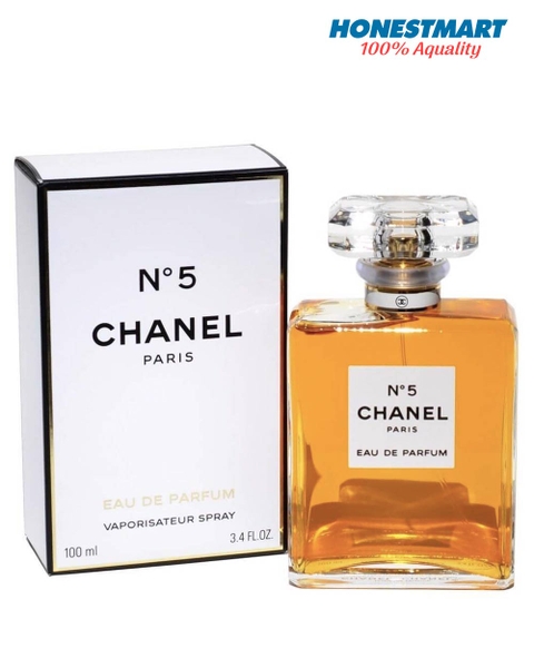 nuoc-hoa-nu-chanel-no5-edp-100ml-tem-sack-fifth-avenue