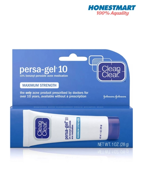 gel-tri-mun-clean-clear-persa-gel-10-maximum-strength-28g