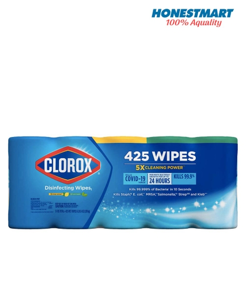 khan-giay-uot-clorox-diet-khuan-clorox-disinfecting-wipes-425-mieng