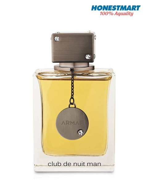 nuoc-hoa-nam-club-de-nuit-man-edt-105ml