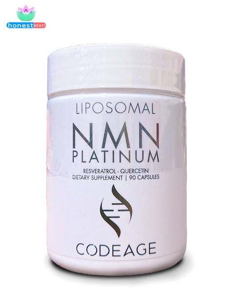 vien-uong-chong-lao-hoa-codeage-liposomal-nmn-90-vien