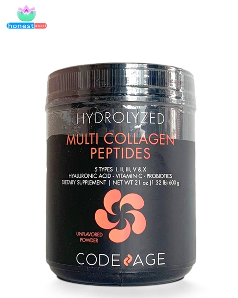 bot-da-collagen-thuy-phan-codeage-multi-collagen-peptides-powder-unflavored-600g