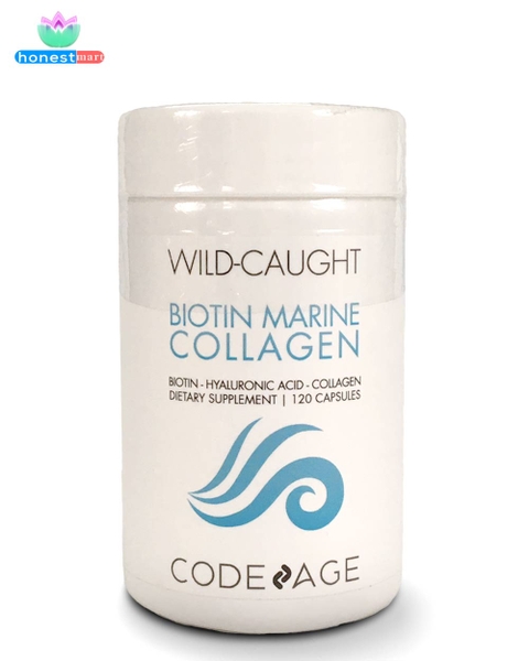 bo-sung-biotin-tu-colagen-ca-codeage-wild-caught-biotin-marine-collagen-120-vien