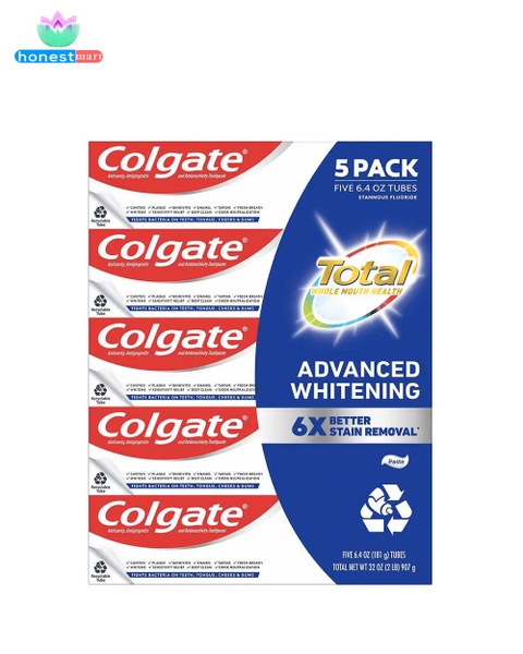 kem-danh-rang-colgate-total-advanced-whitening-toothpaste-181g-x5