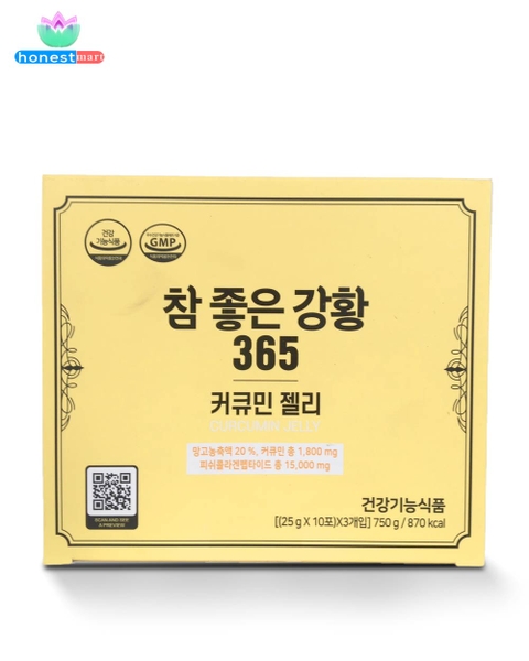 thach-nghe-collagen-nano-curcumin-jelly-365-mango-30-goi