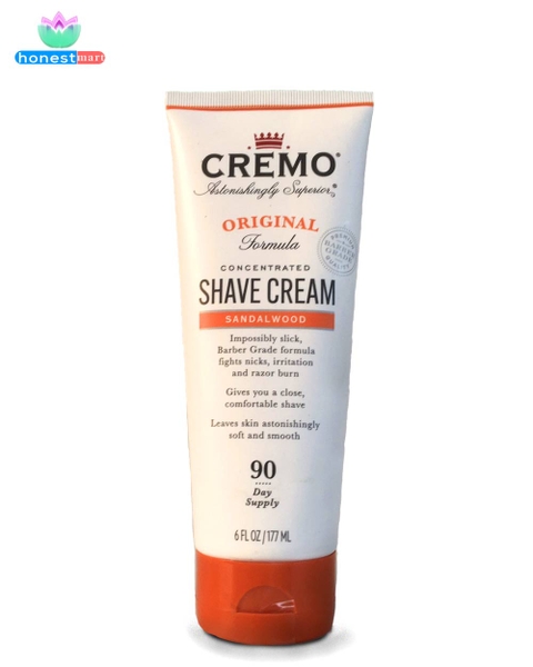 kem-cao-rau-cremo-original-shave-cream-sandalwood-177ml