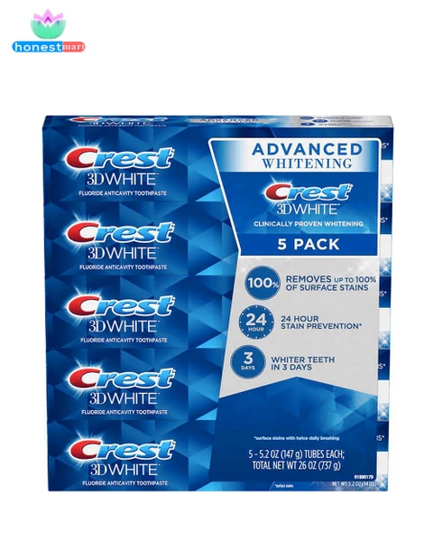 kem-danh-rang-crest-3d-white-advanced-whitening-147g-x5