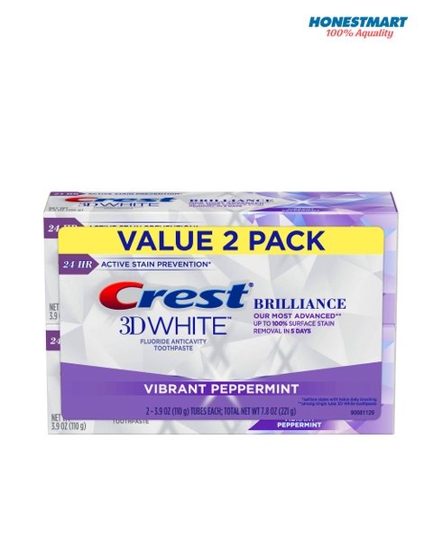 kem-danh-rang-crest-3d-white-brilliance-toothpaste-110g-x2