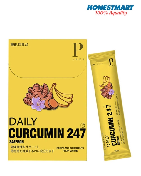 thach-nghe-saffron-vi-chuoi-daily-curcumin-247-saffon-7-goi