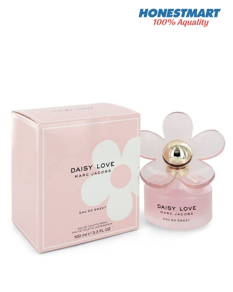 nuoc-hoa-nu-marc-jacobs-daisy-love-eau-so-sweet-perfume-edt-100ml