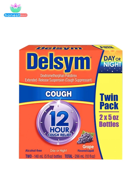 siro-ho-delsym-12-hour-cough-relief-day-or-night-grape-148ml-x2-bottles