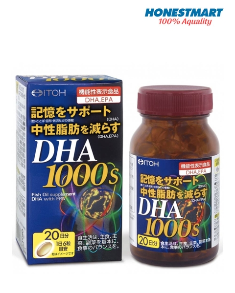 vien-uong-bo-nao-dha-1000mg-epa-14mg-itoh-120-vien