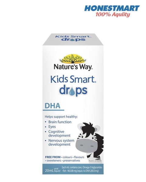 dha-danh-cho-be-nature-s-way-kids-smart-dha-drops-20ml