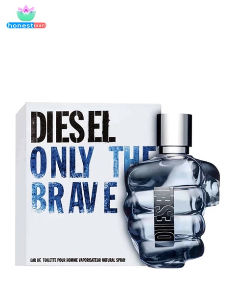 nuoc-hoa-nam-diesel-only-the-brave-tattoo-edt-125ml
