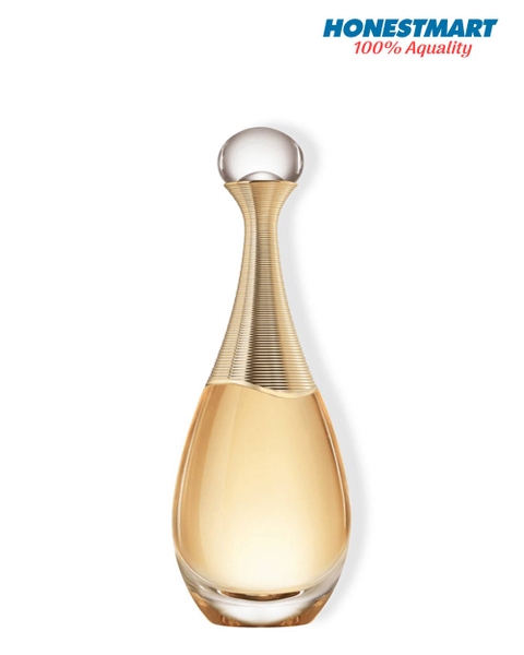 nuoc-hoa-nu-dior-j-adore-edp-100ml-tester