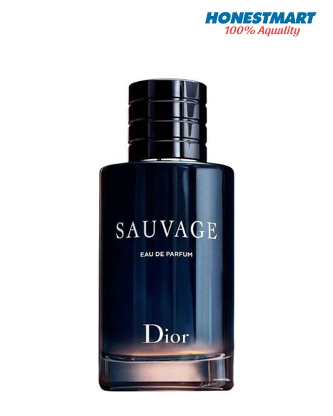 nuoc-hoa-nam-dior-sauvage-edp-100ml-tester