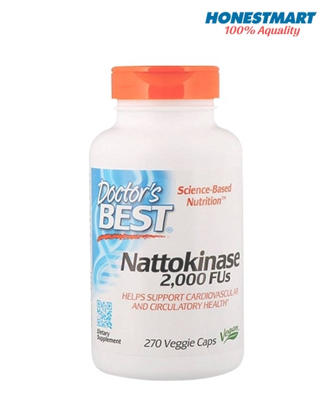 ho-tro-sau-tai-bien-doctor-s-best-nattokinase-270-vien