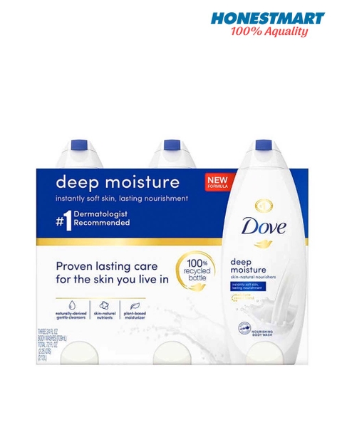 sua-tam-duong-am-dove-deep-moisture-709ml-x3-chai