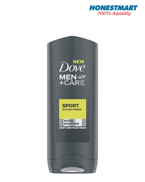 sua-tam-nam-3-in-1-dove-men-care-sport-care-hair-face-body-wash-532ml