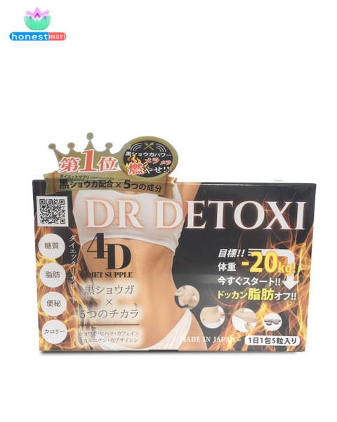 vien-uong-giam-can-san-chac-co-the-dr-detoxi-detox-4d-30-goi