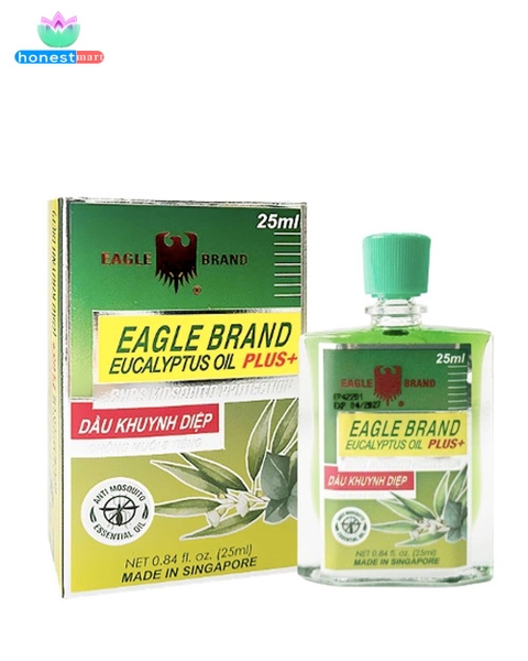 dau-khuynh-diep-eagle-brand-eucalyptus-oil-plus-25ml
