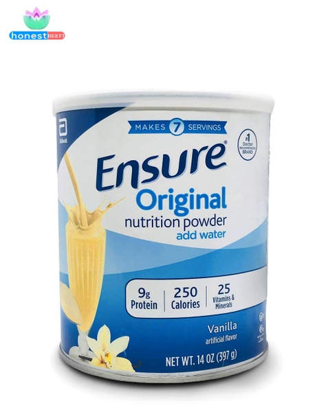 sua-bot-ensure-original-nutrition-powder-add-water-397g