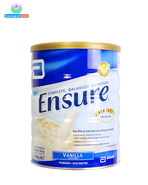 sua-bot-vanilla-ensure-vanilla-flavoured-powder-add-water-850g