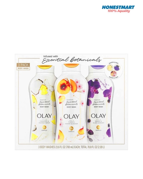 sua-tam-olay-essential-botanicals-body-wash-variety-pack-700ml-x3