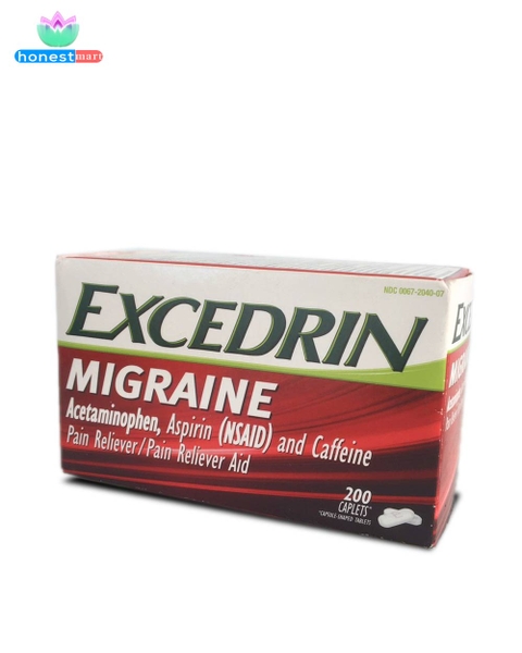 giam-dau-nua-dau-excedrin-migraine-200-vien