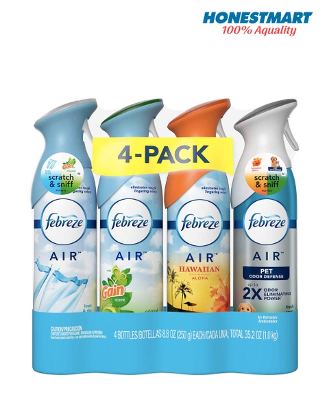 xit-phong-khu-mui-febreze-air-effects-air-freshener-250g-x-4