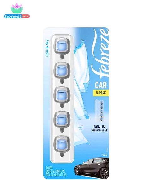 nuoc-hoa-xe-hoi-febreze-car-linen-sky-2ml-x5-cai