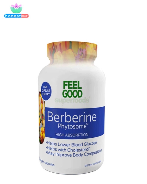 suc-khoe-toan-dien-feel-good-superfoods-berberine-phytosome-high-absorption-120-