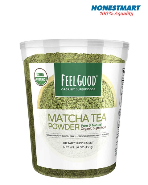 bot-huu-co-tra-xanh-feel-good-usda-organic-matcha-tea-powder-453g