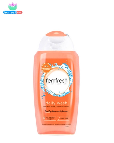 dung-dich-ve-sinh-phu-nu-femfresh-daily-intimate-wash