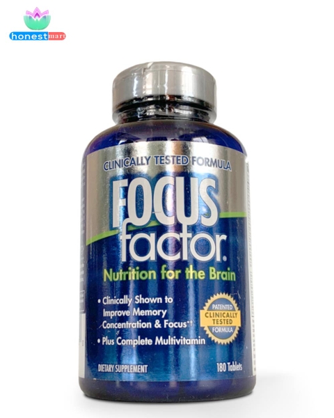 tang-cuong-tri-nao-focusfactor-dietary-supplement-180-vien