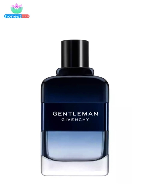 nuoc-hoa-nam-gentleman-givenchy-eau-de-toilette-intense-100ml