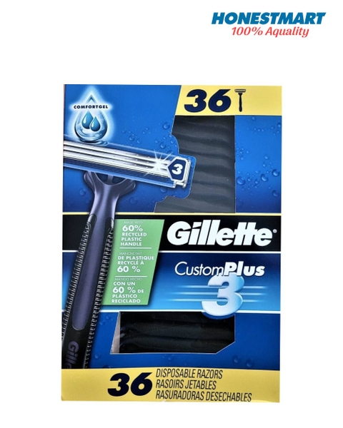 dao-cao-dung-mot-lan-gillette-custom-plus3-36-cai