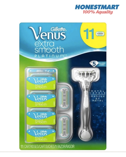 dao-cao-gillette-venus-platinum-razor-refills-11-luoi