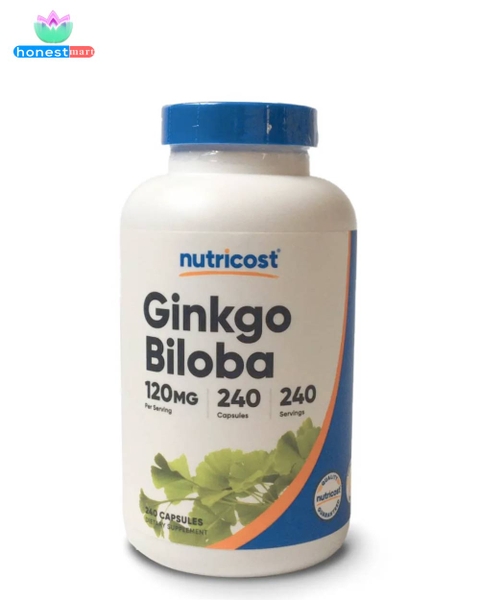 ho-tro-bo-nao-ginkgo-biloba-nutricost-ginkgo-biloba-120mg-240-vien