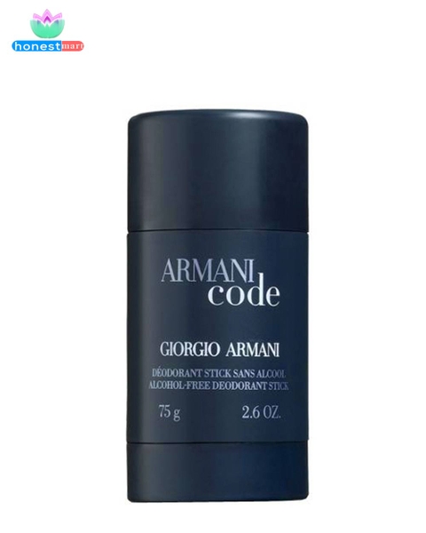 lan-khu-mui-nam-hoa-giorgio-armani-code-75g